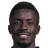 Idrissa Gueye player photo