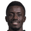 Idrissa Gueye player photo