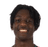 Ibrahim Cissoko player photo