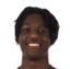 Ibrahim Cissoko player photo