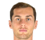 Andrey Semenov player photo