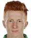 Ollie Bassett player photo