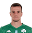 Vangelis Theocharis player photo