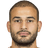 Aykut Özer player photo