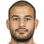 Aykut Özer player photo