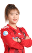 Seo Jinju player photo