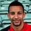 Craig Eastmond player photo