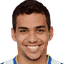 Carlos Eduardo player photo