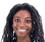 Mia Gyau player photo