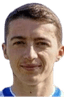 Almir Ajzeraj player photo