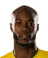 andres cordoba player photo