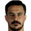 Mehran Mousavi player photo