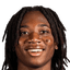 M.Dumornay player photo - Live Fifa Womens World Cupicpo 33761