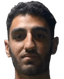 Osnel Garcia player photo