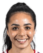 Jaclyn Katrina Sawicki player photo
