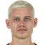 Julian Ryerson player photo