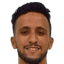Imad Sabik player photo