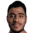 Akram Tawfik player photo