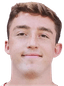 Gabriel Segal player photo