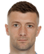 Dragan Mihajlović player photo