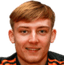 Joe Snowdon player photo
