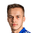 Borge Petersen player photo
