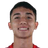 Jeison Joaquin Fuentealba Vergara player photo