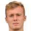 Valeriy Dubko player photo