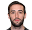 Aidan McAdams player photo