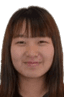 Ruomei Hu player photo