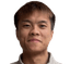Zang Changlong player photo