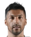 Moreno player photo