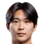 Hyun-Seung Hong player photo