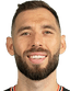 Tomasz Welna player photo
