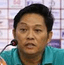 U Myo Hlaing Win player photo