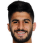 Ali Al Haj player photo