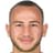 Oliver Kregar player photo
