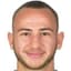 Oliver Kregar player photo