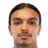 Maedine Makhloufi player photo
