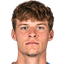 Lukas Masek player photo