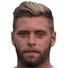 James Knowles player photo