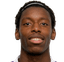 Dylan Saint-Louis player photo