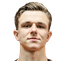 Maciej Diduszko player photo