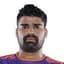 Manish Maithani player photo