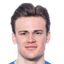 Herman Geelmuyden player photo
