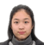 Yu Sijin player photo