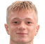 William·Jenkins Davies player photo