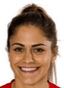 sierra lelii player photo - Urvalsdeild Women 32041 Live Score