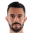 Giancarlo González player photo