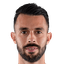 Giancarlo González player photo